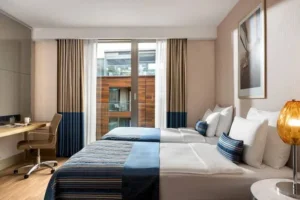 Yangina-Dayanikli-Otel-Kapilari-6.webp